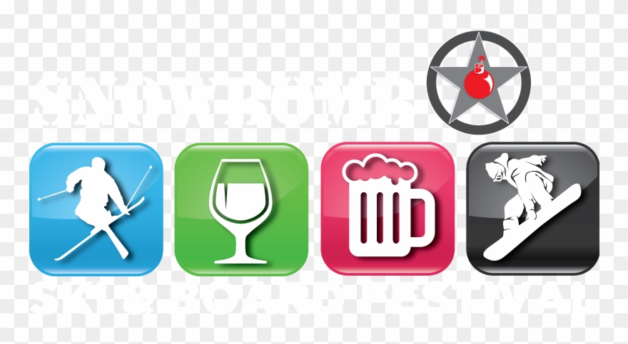 Are Held Around California In November And Are A Great - 2006 Clipart