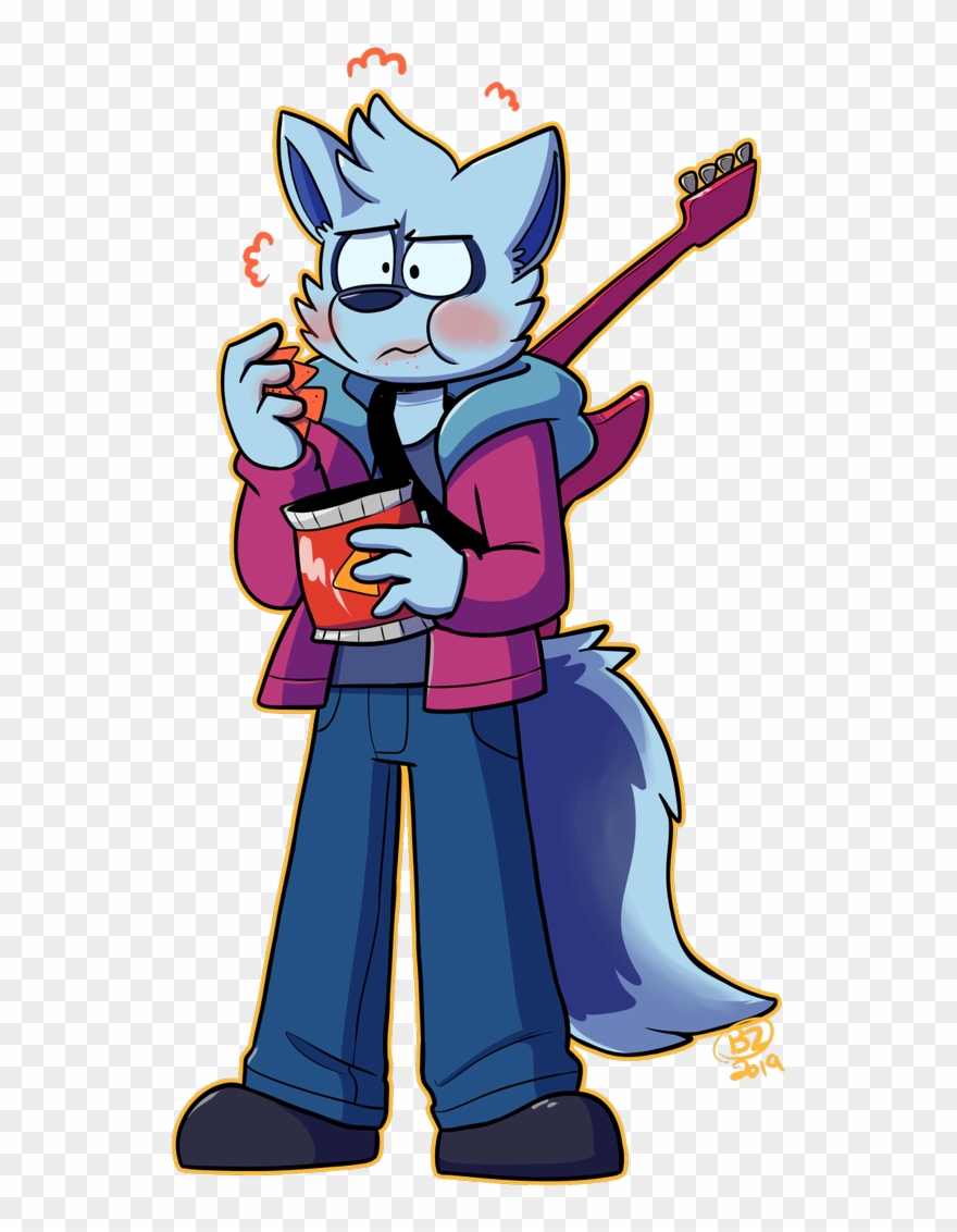 6 Replies 72 Retweets 367 Likes - Cartoon Clipart