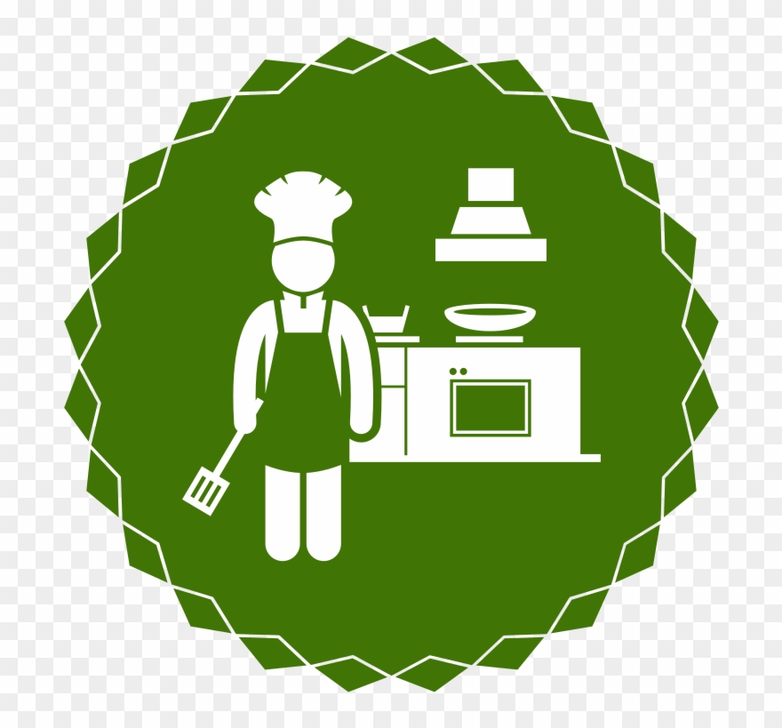 Blue Moon Catering - Lecteur T Shirt (petit - 5xl) Chauffeur De Camion Mack Clipart