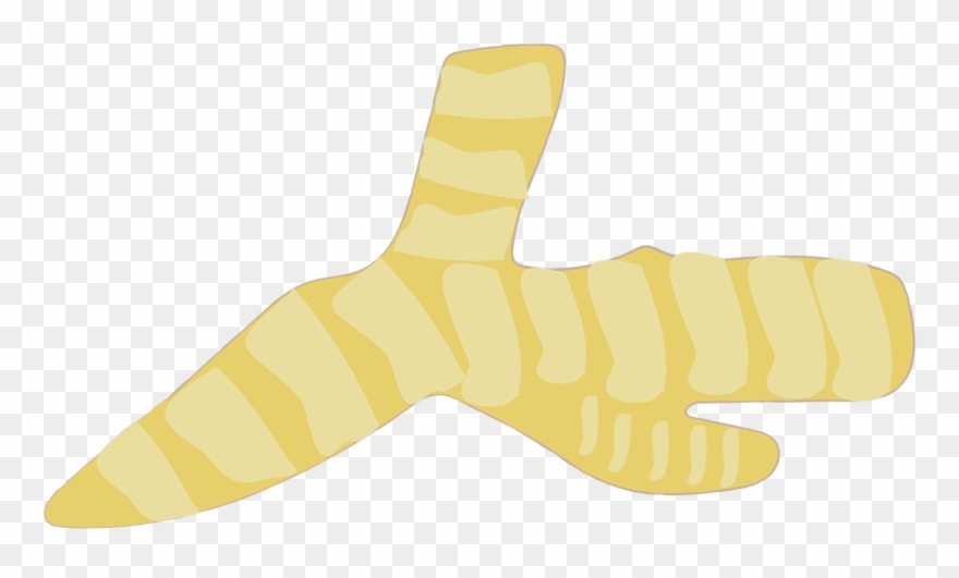 Listen To Story On Youtube Https - Illustration Clipart