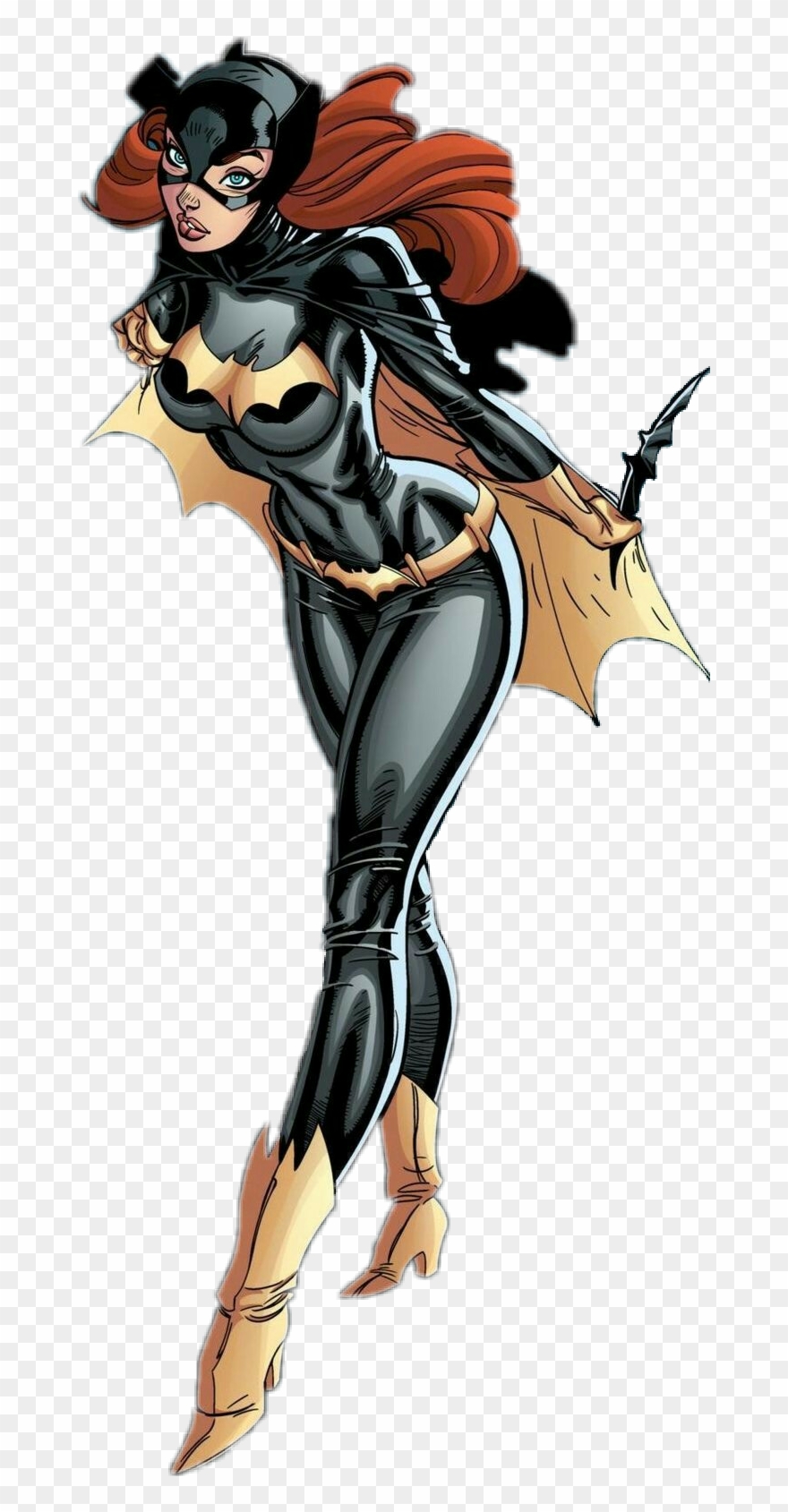 Reportar Abuso - Samsung Galaxy J5 Clipart