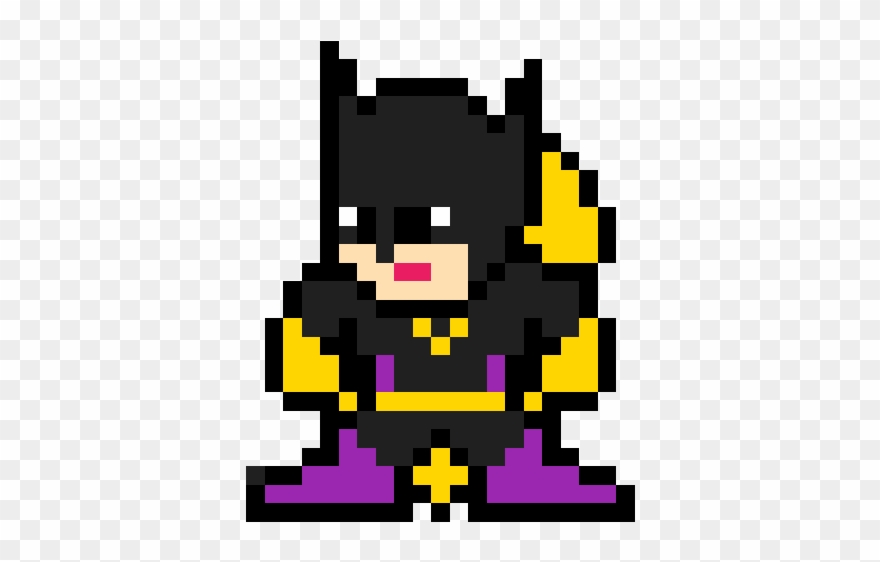 Random Image From User - Megabit Claus Round Ornament Clipart