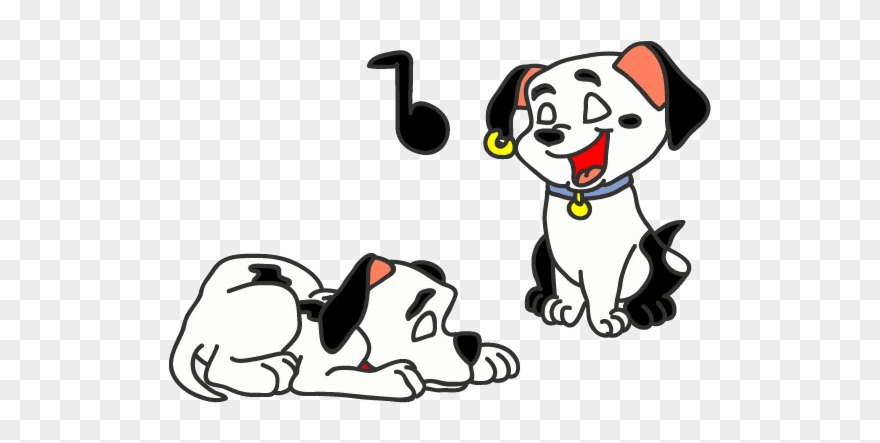 Download Clipart Info Lalaye Png Download (2102543) PinClipart