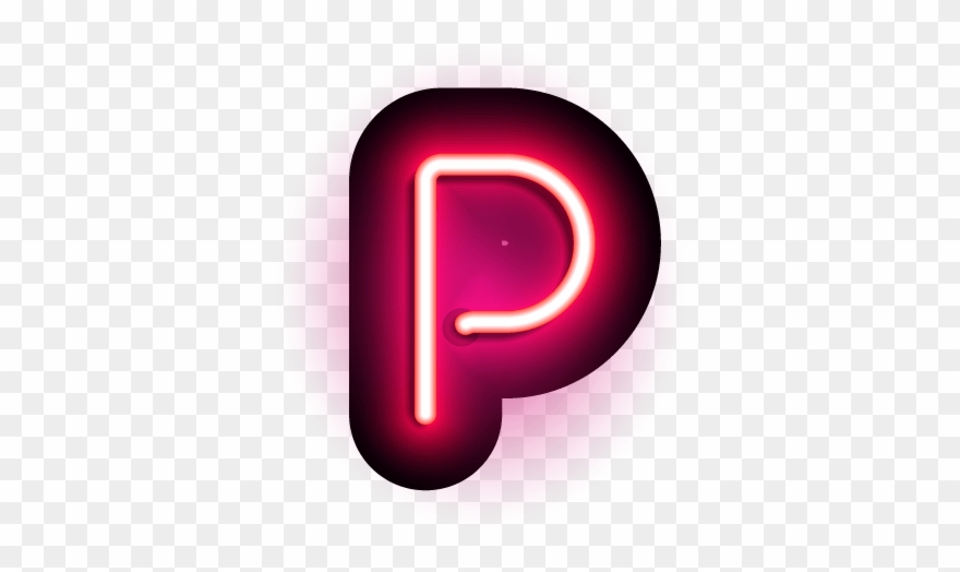 Enter To Win Two Tickets To See P Nk Live In Concert - P!nk Clipart