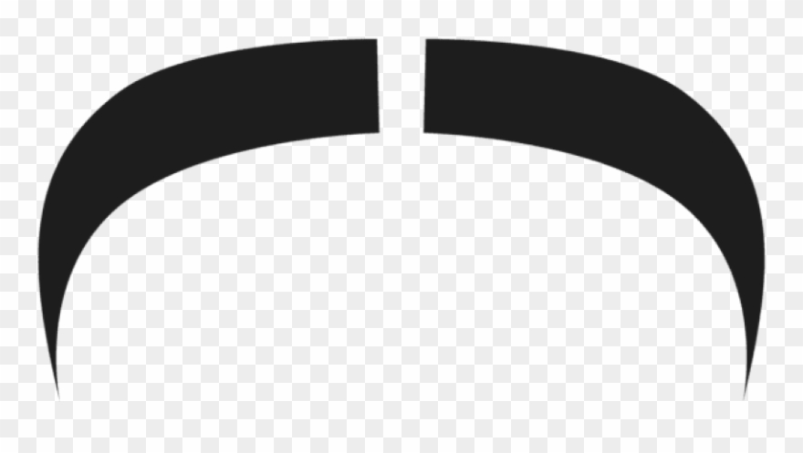 Free Png Download Movember Stache Undercover Brother - Movember Foundation Clipart