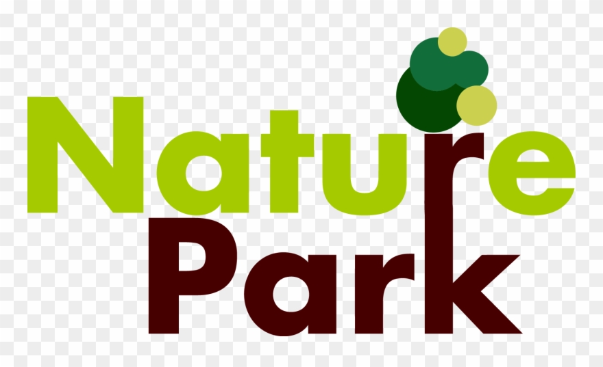 Nature Park Hotel - Nature Park Clip Art - Png Download
