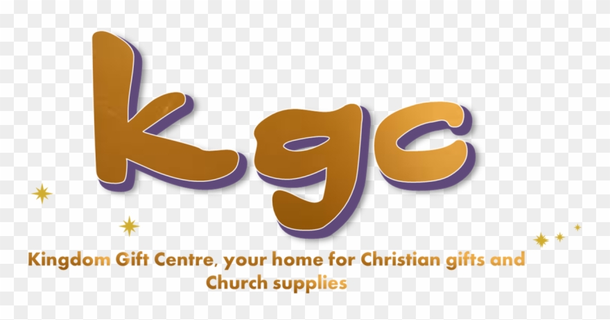 Kingdom Gift Centre - Bible Clipart