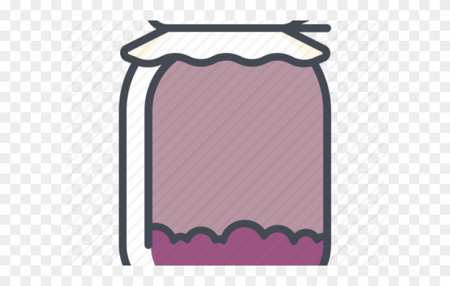 Cooking Tools Clipart Kitchen Canister - Kitchen Utensil - Png Download