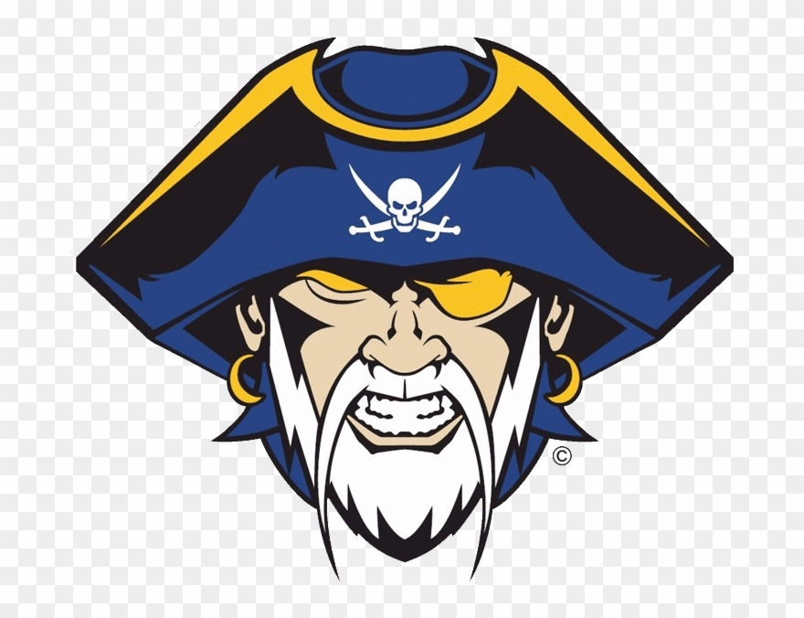 First Bell - Cedarville High School Arkansas Clipart