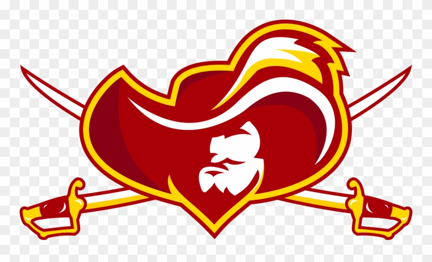 Gloucester High School Dukes Clipart