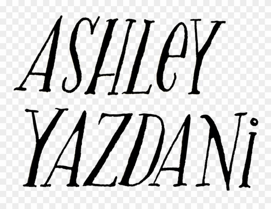 Newlogo Format=1500w Clipart