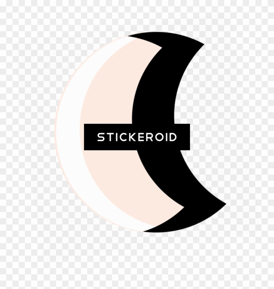 Moon Clipart
