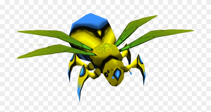 Download Zip Archive - Clip Art - Png Download