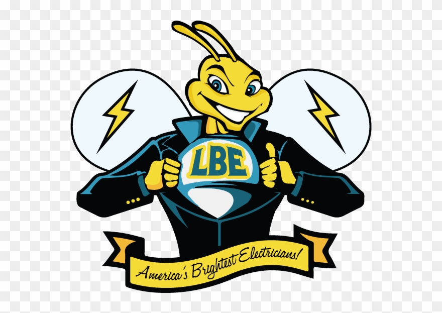 Are You Searching For A Reliable Electrical Contractor - Ehd60127iw Clipart