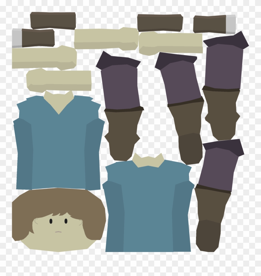 Source 1 Source - Clip Art - Png Download