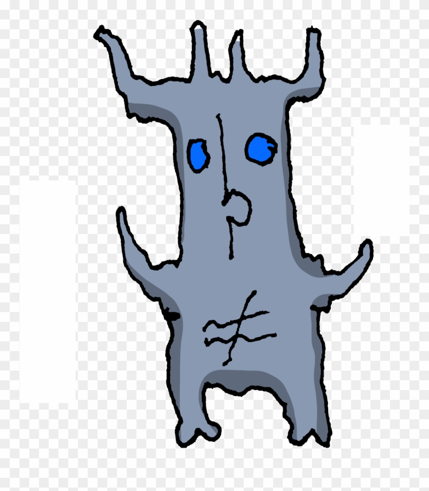 Not Equal To Clipart