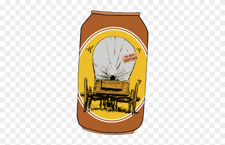 Derek Carlisle - Truong Hoc Clipart