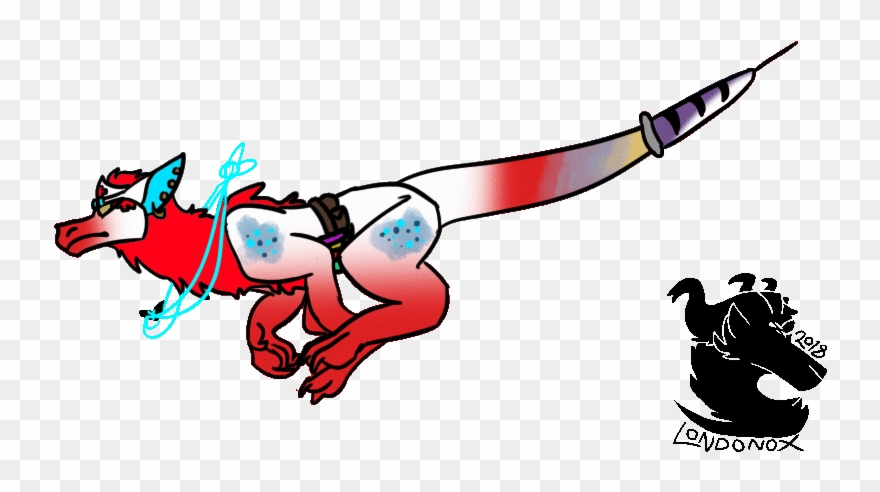 London Clipart Animated Gif - Gif - Png Download