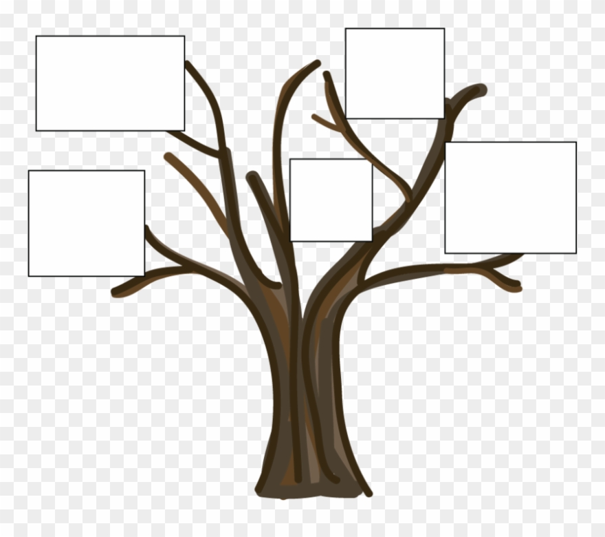 Intellectual Vs Moral / Transcendentalism Clipart