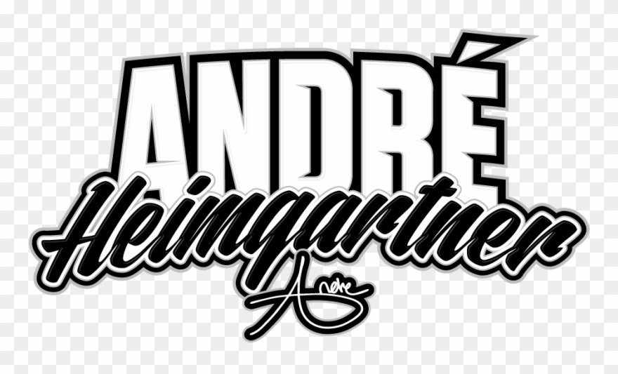 Official Website Of Andre Heimgartner Clipart