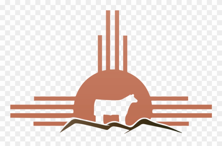 Loading - - Graphic Design Clipart