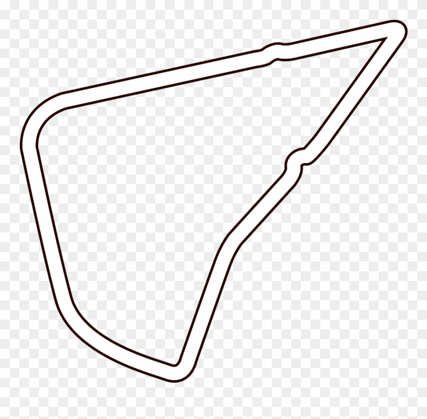 Location - Aldershot Clipart