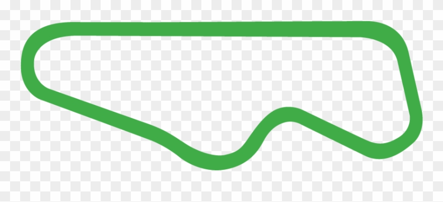 Additional Laps For The F-2000 Driving Experience Can Clipart