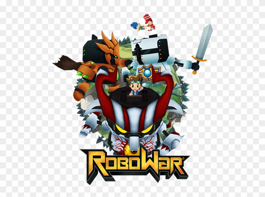 Aliens Invasion Is Threatening Our Planet - Entertainment Clipart