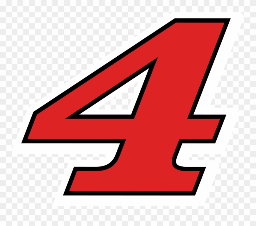 Monster Energy Nascar Cup Series Clipart