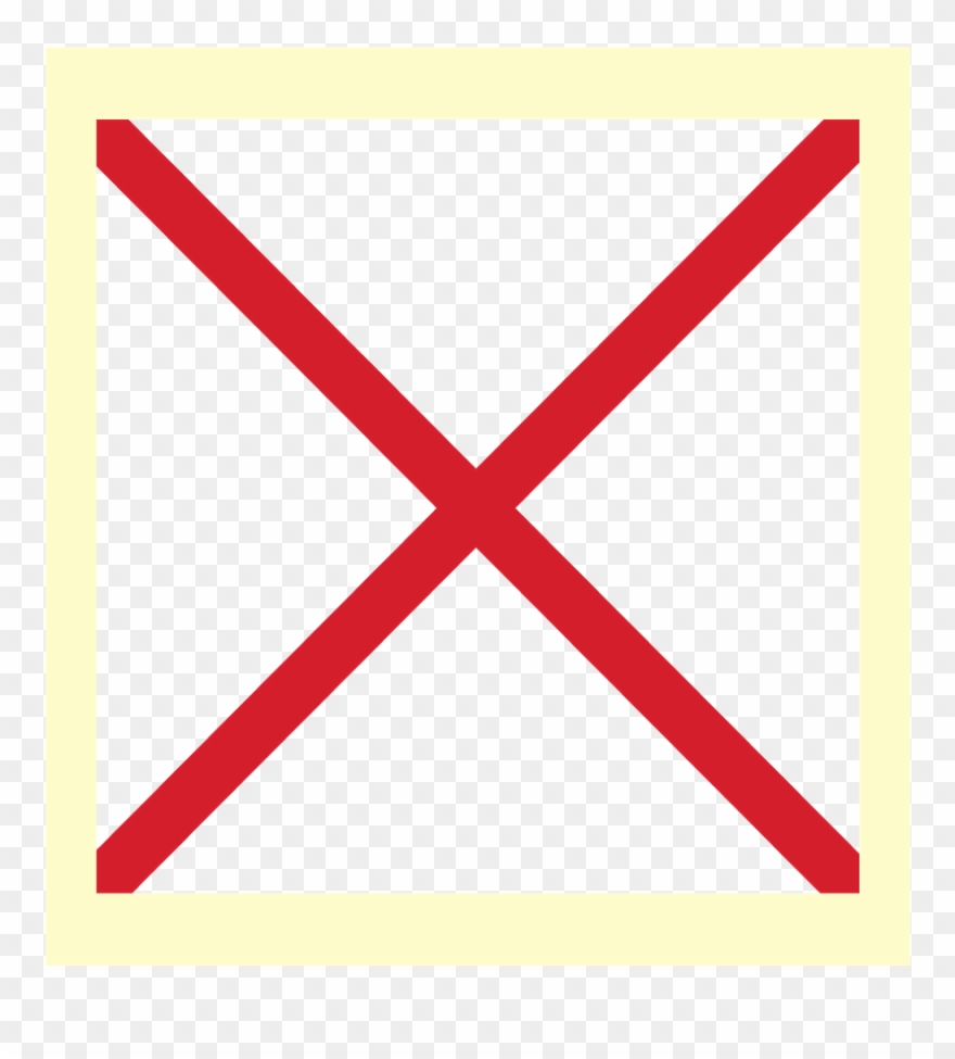 Minus Clip Art, Illustrations - Illustration - Png Download