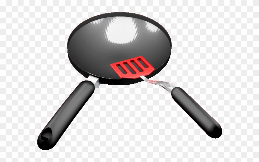 Top Tiny Cooking Stickers For Android & Ios - Cooking Gif Transparent Clipart