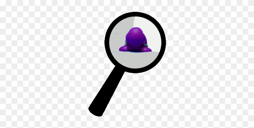 Tortue Logos Gimp Animes Gifs Clipart Pinclipart