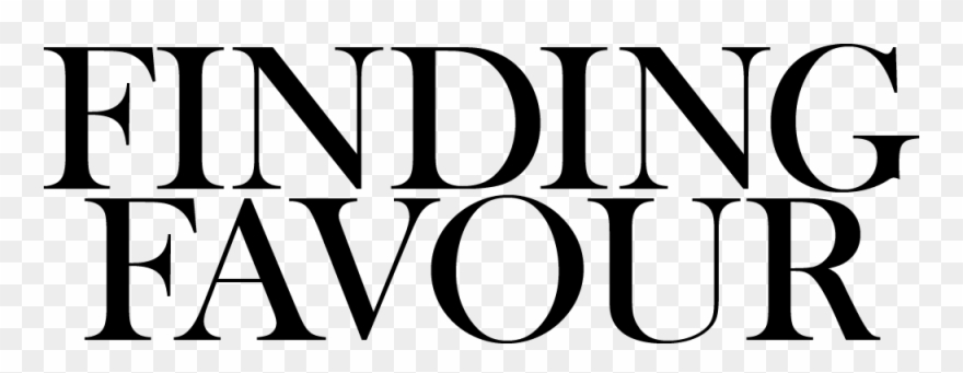 Farewell Fear Clipart