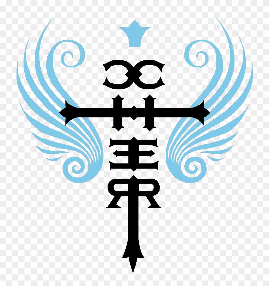 Cher Concer Japan Band Size S-m-l-xl-2xl Clipart