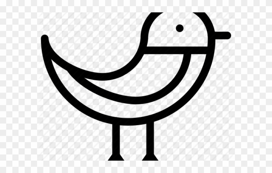 Dove Clipart Sparrow - Icon - Png Download