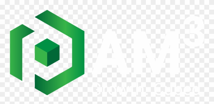 3d Printing Marketing Management Clipart