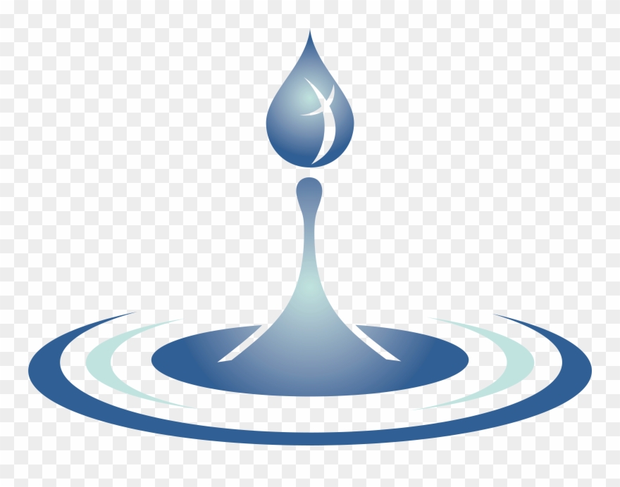 God & Faith - Business Clipart