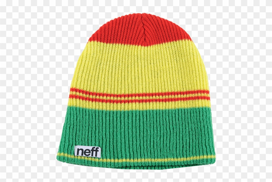 Low Price Sale 92669 8a73d Neff Trip Beanie - Bonnets Hommes - Trip Neff Clipart