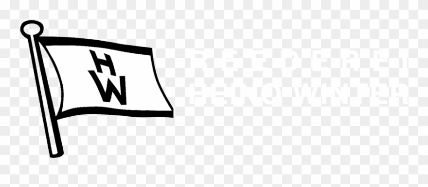 United Heavy Lift Works Closely Together With United Clipart