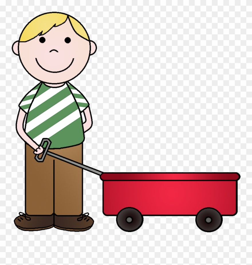 Download The Files Here - Pumpkin Patch Black And White Clipart - Png Download