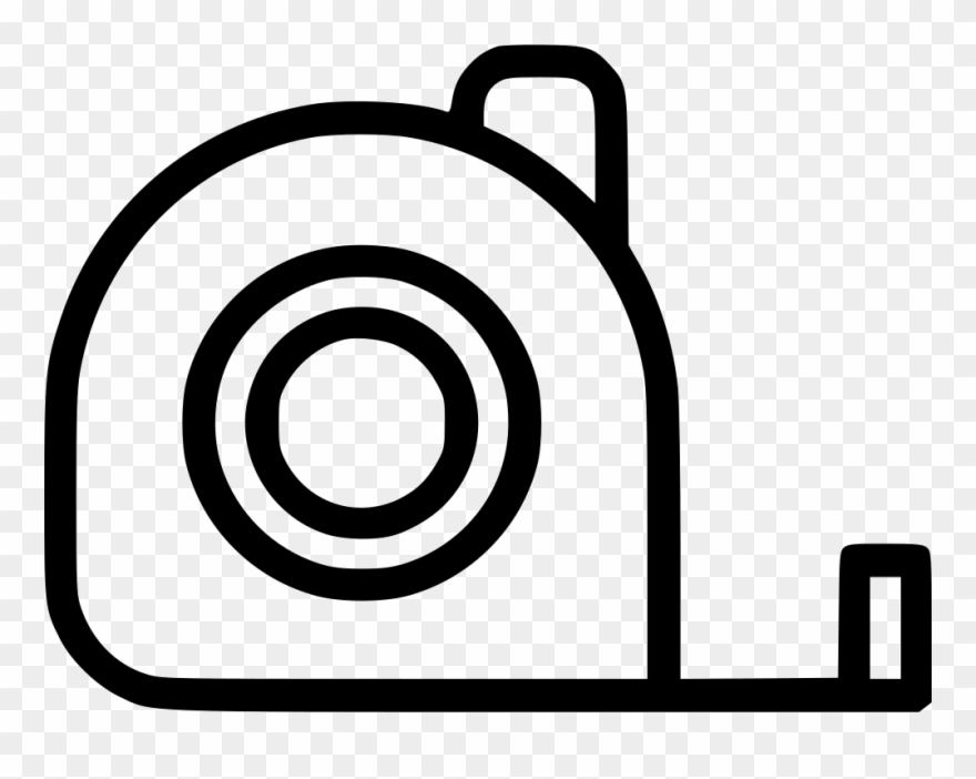 Construction Building Comments - Circle Clipart