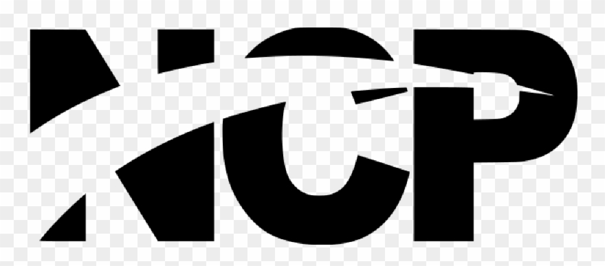 Northside Construction Partnership - Project Clipart