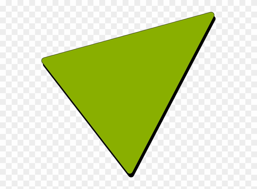 Https - //cdn - Brightbakery - Com/wp-content/uploads/ - .com Clipart