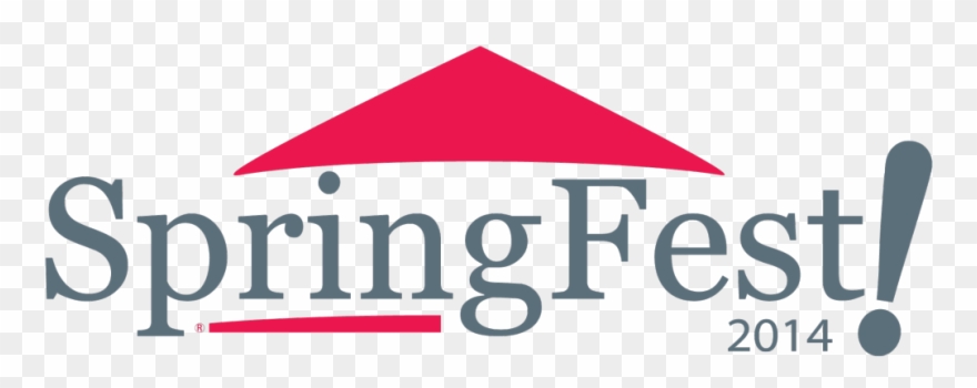May 3, 2014 * 11am To 3pm * Impact Thrift Hatboro - Spring View Home Health Care Logo Clipart