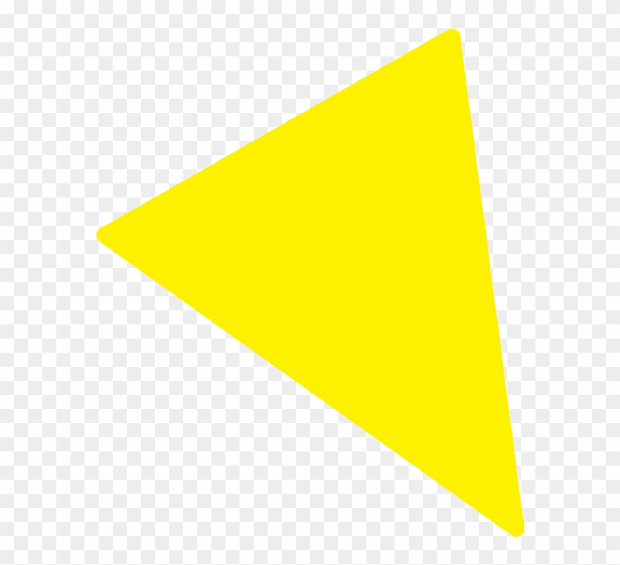 Https - //cdn - Brightbakery - Com/wp-content/uploads/ - Yellow Clipart