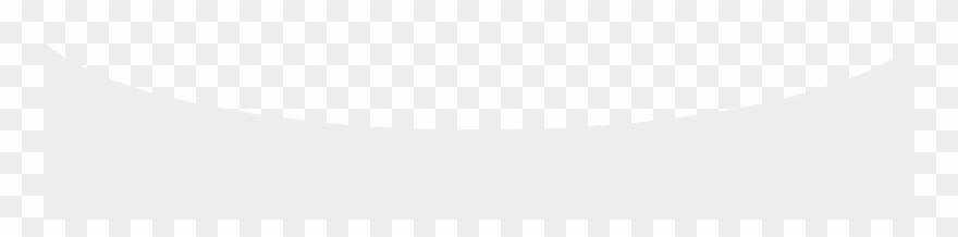 Preg Cal Footer Background - Footer Transparent Png Clipart