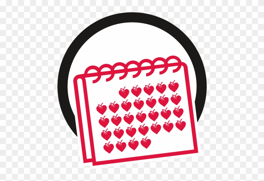 3 May - Pennsylvania Clipart