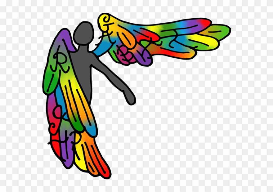 0 Replies 0 Retweets 0 Likes Clipart