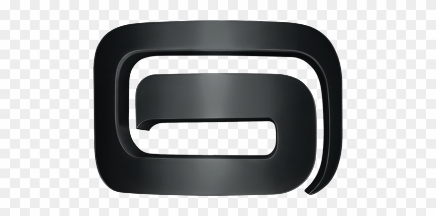 Gameloft Updates Minion Rush And Spider-man Unlimited, - Do Asphalt Nitro Em Png Clipart