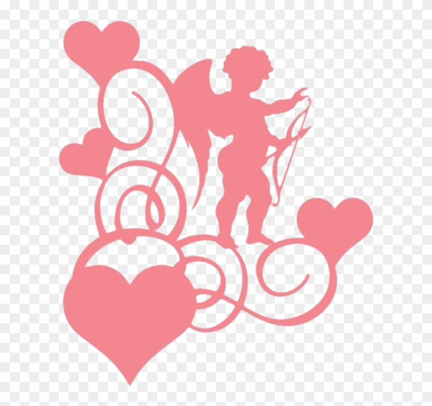 Love Clipart